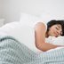 The Essential Guide to Deeper Sleep