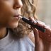 8 Silent Ways E-cigarettes Harm Your Body