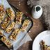 7 Best Recipes for Homemade Protein Bars