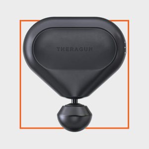 Theragun mini