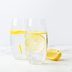 Can You Drink Lemon Water While Fasting?