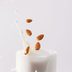 Is Almond Milk Good for You? What to Know About Almond Milk Nutrition