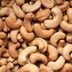 Are Cashews Good for You? Here are the Nutrition Facts About Cashews