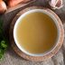 Can You Drink Bone Broth While Fasting?