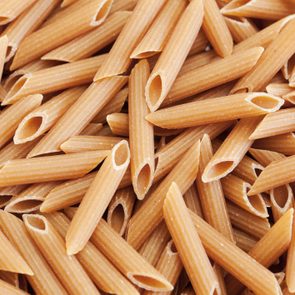 Pasta background