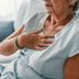 What Chest Pain on Your Left Side Could Mean