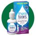 The Best Eye Drops for Dry Eyes