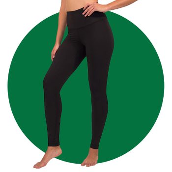 90 Degree By Reflex High Waist Squat Proof Interlink Leggings For Women01