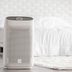 4 Times in Your Life You Should Definitely Be Using an Air Purifier