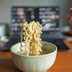 A Vegan Ramen Recipe This Nutritionist Loves