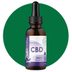 5 Best CBD Oils for Arthritis