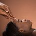 Does Facial Reflexology Work?