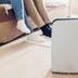 Air Purifier vs. Humidifier: Which is Right for You?