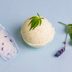 Can CBD Bath Bombs Really Help You Relax?