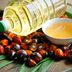 Is Palm Oil Bad for You? What You Need to Know