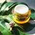 Can Snail Mucin Really Help Your Skin? What Skin Care Experts Say