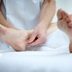 What to Know About Acupuncture for Plantar Fasciitis