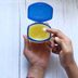 8 Ways to Use Petroleum Jellyâ€”and 5 to Avoid