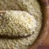 5 Benefits of Bulgur, a Whole Grain Nutritionists Love