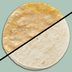 Corn vs. Flour Tortilla: Which One Is Healthier?