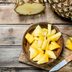 Is Pineapple Good for People With Diabetes?