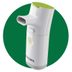 6 Portable Nebulizers to Treat Asthma on the Go