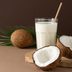 Coconut Milk vs. Coconut Water: What's the Difference?