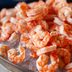 6 Health Benefits of Shrimp