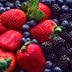 Eating This Berry Can Improve Your Heart & Brain Health in 8 Weeks, New Study Says