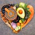 Had a Heart Attack? These Are the 7 Foods You Need Now, From a Cardiologist and Dietitian