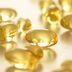 The 4 Best Vitamin D Supplements Depending on Your Specific Needs, from Registered Dietitians