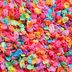 Craving Sugar? A Dietitian Says You May Need More of This Surprising Nutrient