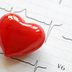 Study: Surprisingly Short Bursts of Activity Can Have Big Results for Your Heart