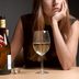 Drinking This Much Alcohol a Week Can Negatively Affect Your Brain