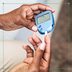 Reverse Diabetes: The Testing Schedule