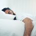 Can't Sleep? A New Study Found This Solution Was More Powerful Than Melatonin