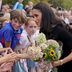 Duchess Meghan Markle's 11 Quiet Habits That Help Her "Survive and Thrive" in Royal Life