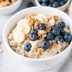 I Had Oatmeal Every Day for a Weekâ€”Hereâ€™s What Happened