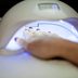 Are UV Nail Lamps Safe? What to Know When Getting a Gel Manicure