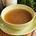 I Had Bone Broth Every Day for a Weekâ€”Here's What Happened