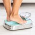 Have Flat Feet? That Could Have This Association with Your Weight, Finds New Study