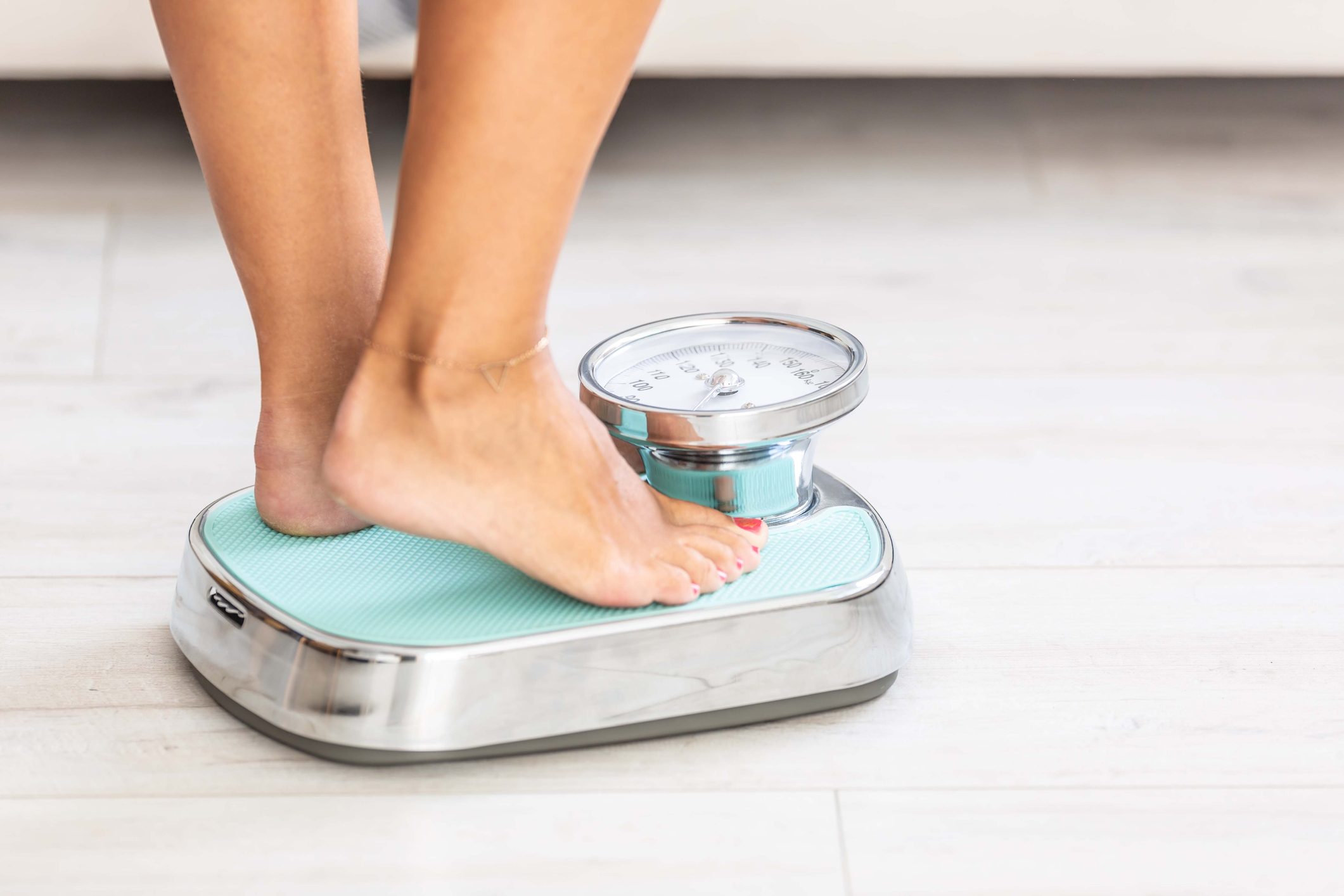 How Much Weight Can You Lose on Semaglutides? Board-Certified Obesity Doctors Explain