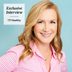 'The Office' Star Angela Kinsey Shares the Hilarious Reason She Can't Sleep