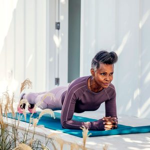 Th Older Woman Exercise Heart Disease Gettyimages 1254783748 Jvedit Sq