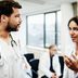 What Is Medical Gaslighting? 9 Doctors' Statements That Are Major Red Flags