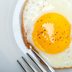 Here's How Much Vitamin D Is in One Egg, with a Nutritionist's Wisdom