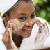 10 Skin Care Changes You Should Make Before Summer, from Dermatologists