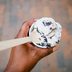 I Ate Ice Cream Every Day for a Weekâ€”Here's What Happened