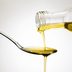 More Than 2,000 Cases of a Popular Cooking Oil Have Been Recalled