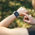 I Did Everything My Smart Watch Told Me to Do for a Monthâ€”Here's What Happened